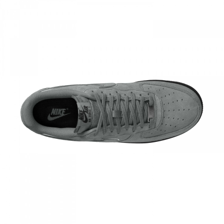 Nike Pantofi sport Nike Air Force 1 '07 Lv8 - sneakerit.ro [9]
