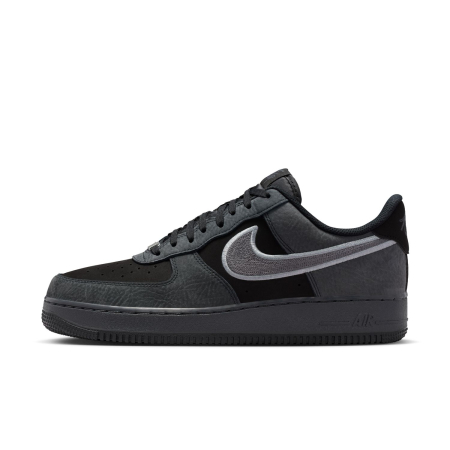 Nike Pantofi Sport Nike Air Force 1 '07 Lv8 - sneakerit.ro [0]