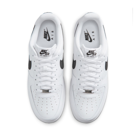 SNEAKERS BARBATI Pantofi sport Nike Air Force 1 '07 Lv8 - sneakerit.ro [5]