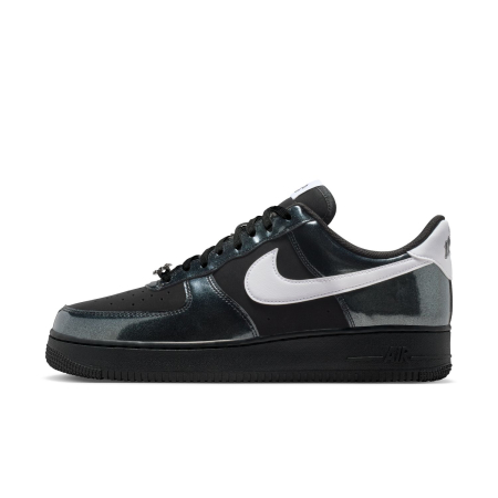 Nike - Pantofi Sport Nike Air Force 1 '07 Lv8
