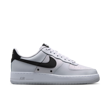 BACK TO SCHOOL Pantofi sport Nike Air Force 1 '07 Lv8 - sneakerit.ro [3]