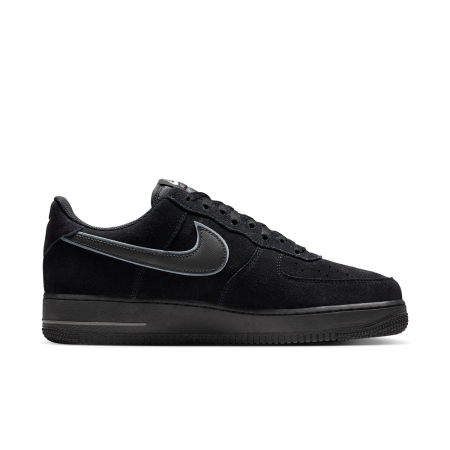 Nike Pantofi Sport Nike Air Force 1 '07 Lv8 - sneakerit.ro [8]