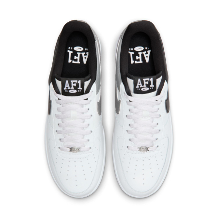 Nike Pantofi Sport Nike Air Force 1 '07 Lv8 - sneakerit.ro [6]