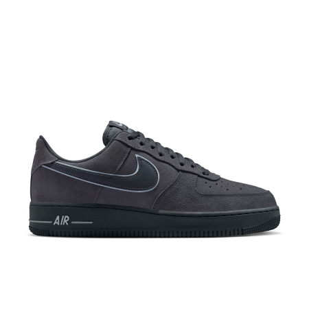 Nike Pantofi Sport Nike Air Force 1 '07 Lv8 - sneakerit.ro [7]