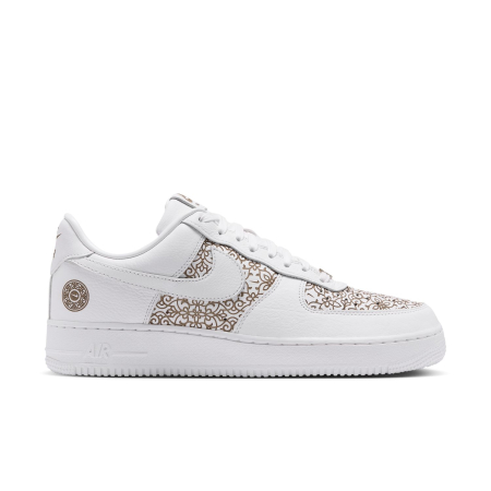 Nike Pantofi sport Nike Air Force 1 '07 Lv8 - sneakerit.ro [8]