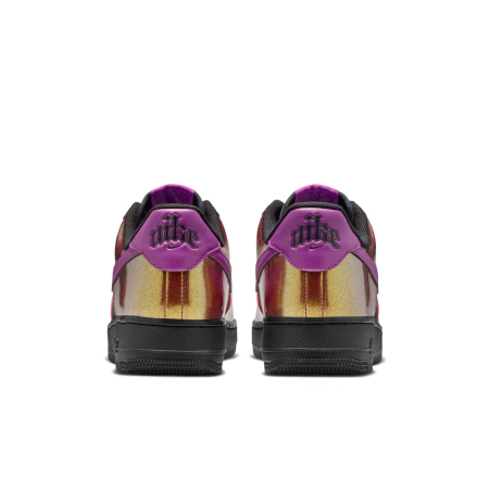 Nike Pantofi Sport Nike Air Force 1 '07 Lv8 - sneakerit.ro [5]