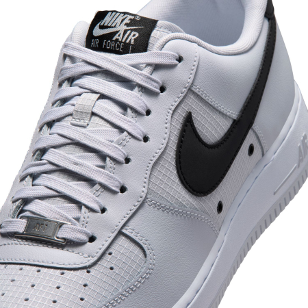 BACK TO SCHOOL Pantofi sport Nike Air Force 1 '07 Lv8 - sneakerit.ro [6]