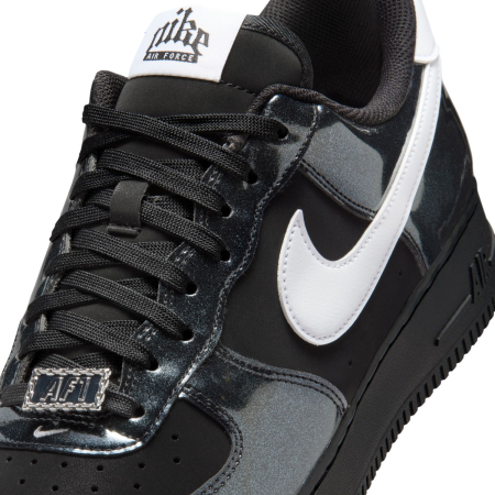 Nike Pantofi Sport Nike Air Force 1 '07 Lv8 - sneakerit.ro [2]