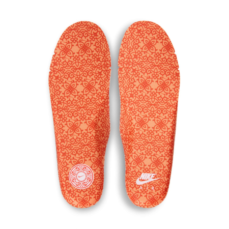 Nike Pantofi sport Nike Air Force 1 '07 Lv8 - sneakerit.ro [4]