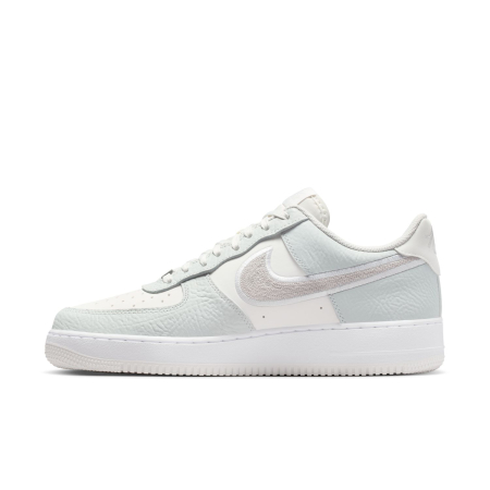 Nike Pantofi Sport Nike Air Force 1 '07 Lv8 - sneakerit.ro [6]