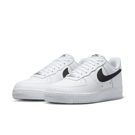 SNEAKERS BARBATI Pantofi sport Nike Air Force 1 '07 Lv8 - sneakerit.ro [1]