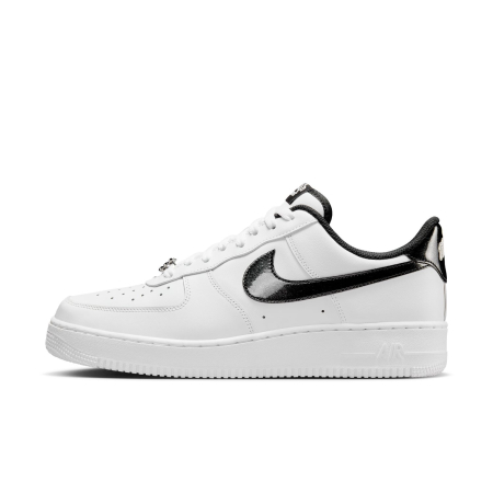 Nike Pantofi Sport Nike Air Force 1 '07 Lv8 - sneakerit.ro [0]