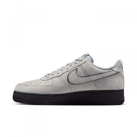 Nike Pantofi sport Nike Air Force 1 '07 Lv8 - sneakerit.ro [6]