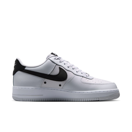 BACK TO SCHOOL Pantofi sport Nike Air Force 1 '07 Lv8 - sneakerit.ro [4]