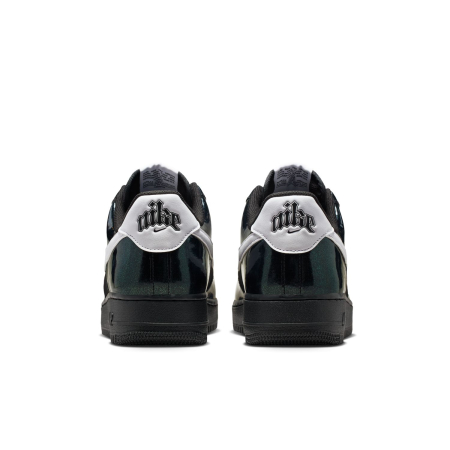 Nike Pantofi Sport Nike Air Force 1 '07 Lv8 - sneakerit.ro [5]