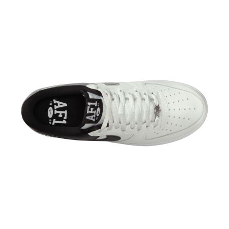 Nike Pantofi Sport Nike Air Force 1 '07 Lv8 - sneakerit.ro [11]