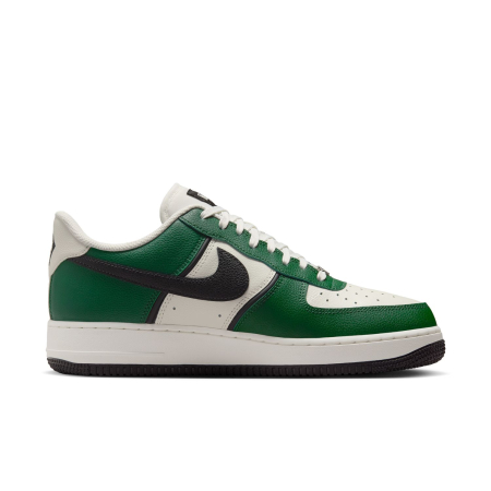 Nike Pantofi sport Nike Air Force 1 '07 Lv8 Sport - sneakerit.ro [8]