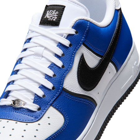 Nike Pantofi sport Nike Air Force 1 '07 Lv8 Sport - sneakerit.ro [2]