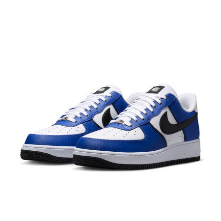 Nike Pantofi sport Nike Air Force 1 '07 Lv8 Sport - sneakerit.ro [1]