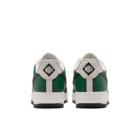 Nike Pantofi sport Nike Air Force 1 '07 Lv8 Sport - sneakerit.ro [4]