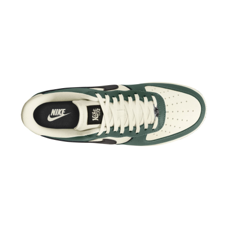 Nike Pantofi sport Nike Air Force 1 '07 Lv8 Sport - sneakerit.ro [9]