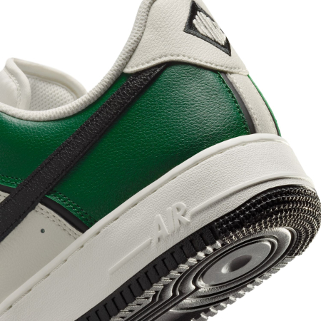 Nike Pantofi sport Nike Air Force 1 '07 Lv8 Sport - sneakerit.ro [3]