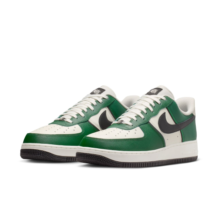 Nike Pantofi sport Nike Air Force 1 '07 Lv8 Sport - sneakerit.ro [1]