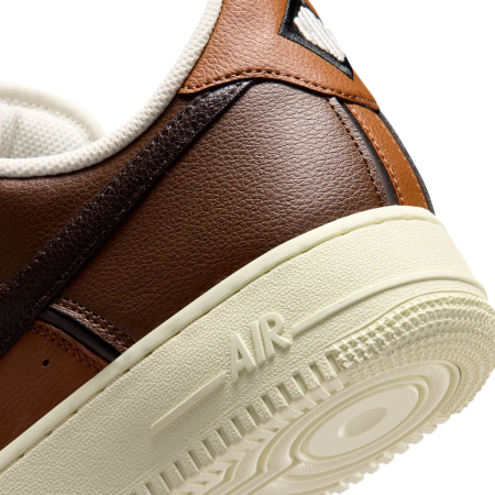 INCALTAMINTE Pantofi sport Nike Air Force 1 '07 Lv8 Sport - sneakerit.ro [3]