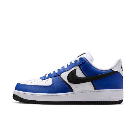 Nike - Pantofi sport Nike Air Force 1 '07 Lv8 Sport + sneakerit.ro