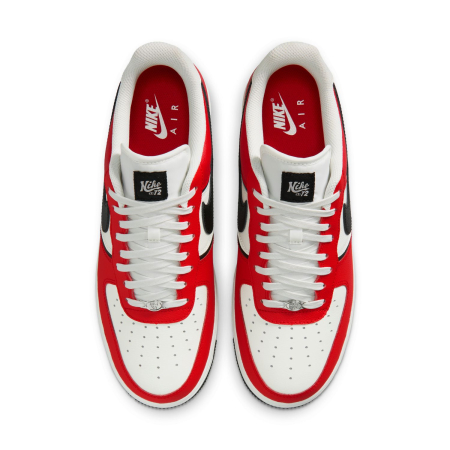 SNEAKERS BARBATI Pantofi sport Nike Air Force 1 '07 Lv8 Sport - sneakerit.ro [5]