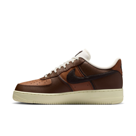 INCALTAMINTE Pantofi sport Nike Air Force 1 '07 Lv8 Sport - sneakerit.ro [6]