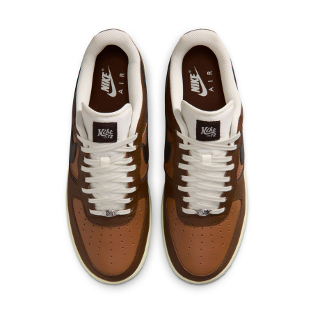 INCALTAMINTE Pantofi sport Nike Air Force 1 '07 Lv8 Sport - sneakerit.ro [5]