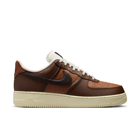 INCALTAMINTE Pantofi sport Nike Air Force 1 '07 Lv8 Sport - sneakerit.ro [7]