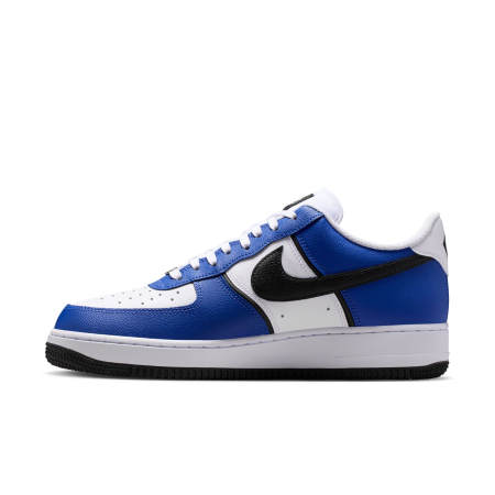 Nike Pantofi sport Nike Air Force 1 '07 Lv8 Sport - sneakerit.ro [6]