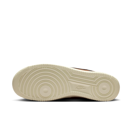 INCALTAMINTE Pantofi sport Nike Air Force 1 '07 Lv8 Sport - sneakerit.ro [10]