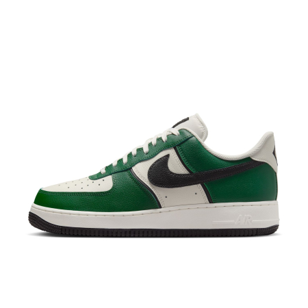 Nike - Pantofi sport Nike Air Force 1 '07 Lv8 Sport + sneakerit.ro