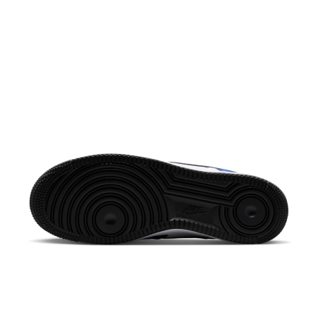 Nike Pantofi sport Nike Air Force 1 '07 Lv8 Sport - sneakerit.ro [10]