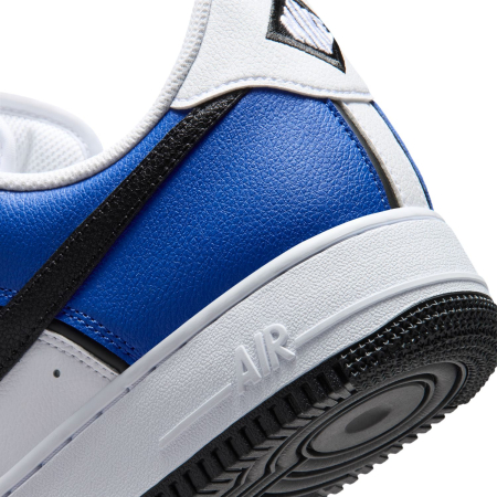 Nike Pantofi sport Nike Air Force 1 '07 Lv8 Sport - sneakerit.ro [3]