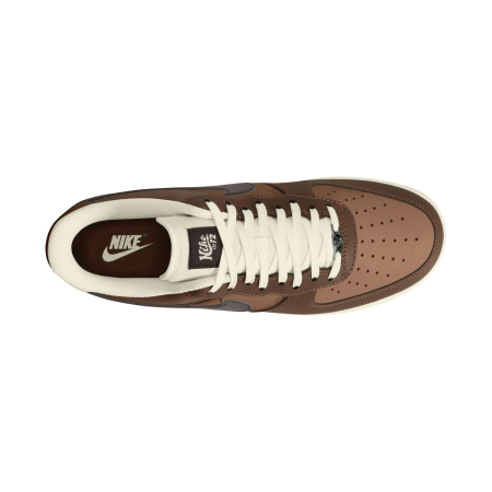 INCALTAMINTE Pantofi sport Nike Air Force 1 '07 Lv8 Sport - sneakerit.ro [9]