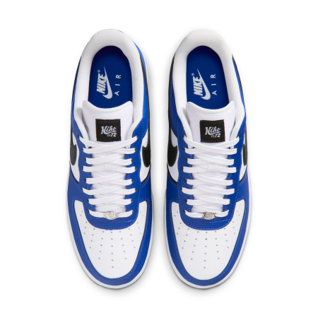 Nike Pantofi sport Nike Air Force 1 '07 Lv8 Sport - sneakerit.ro [5]
