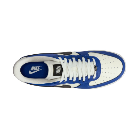 Nike Pantofi sport Nike Air Force 1 '07 Lv8 Sport - sneakerit.ro [9]