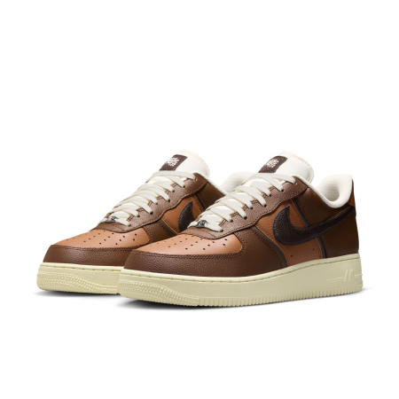 INCALTAMINTE Pantofi sport Nike Air Force 1 '07 Lv8 Sport - sneakerit.ro [1]