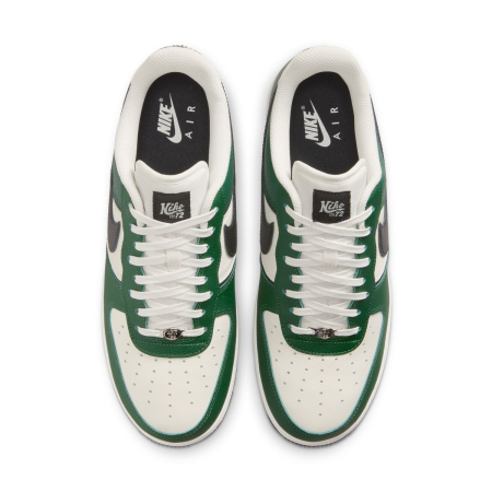 Nike Pantofi sport Nike Air Force 1 '07 Lv8 Sport - sneakerit.ro [5]