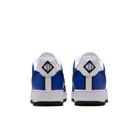 Nike Pantofi sport Nike Air Force 1 '07 Lv8 Sport - sneakerit.ro [4]