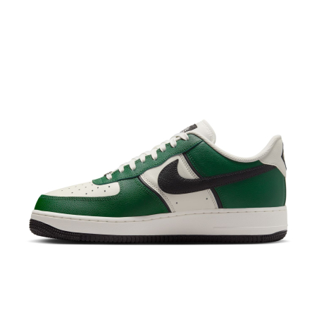 Nike Pantofi sport Nike Air Force 1 '07 Lv8 Sport - sneakerit.ro [6]