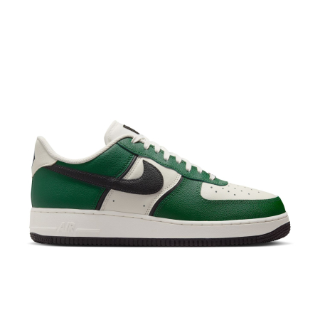 Nike Pantofi sport Nike Air Force 1 '07 Lv8 Sport - sneakerit.ro [7]