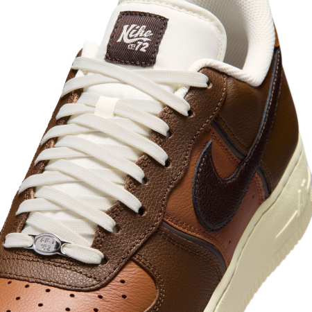 INCALTAMINTE Pantofi sport Nike Air Force 1 '07 Lv8 Sport - sneakerit.ro [2]