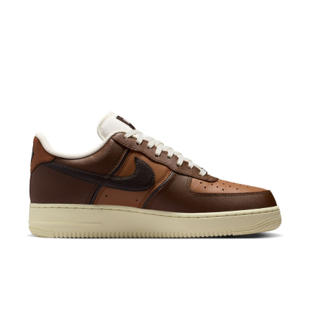 INCALTAMINTE Pantofi sport Nike Air Force 1 '07 Lv8 Sport - sneakerit.ro [8]