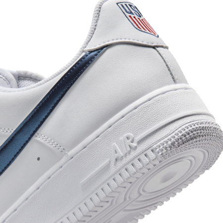Nike Pantofi sport Nike Air Force 1 '07 Lv8 Usa - sneakerit.ro [4]