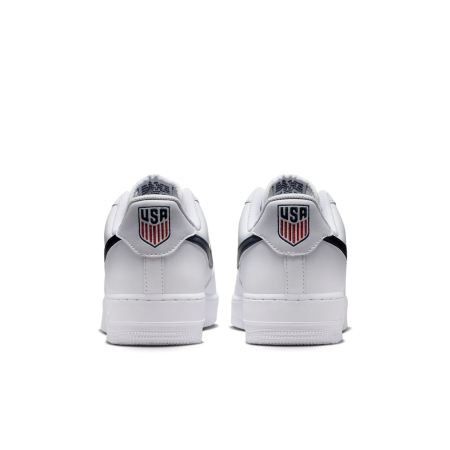 Nike Pantofi sport Nike Air Force 1 '07 Lv8 Usa - sneakerit.ro [2]